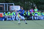 MSoc vs Mitchell  Men’s Soccer vs Mitchell College. - Photo by Keith Nordstrom : Wheaton, MSoccer, MSoc, Men’s Soccer